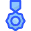 Award biểu tượng 64x64