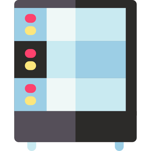 Oven icon