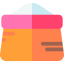 Flour icon 64x64