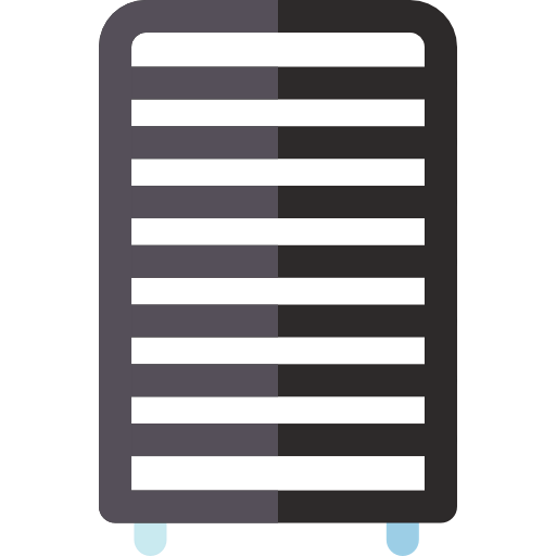 Shelf icon