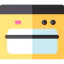 Oven icon 64x64