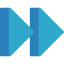 Right arrow icon 64x64