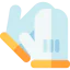 Gloves icon 64x64