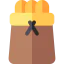 Bread icon 64x64