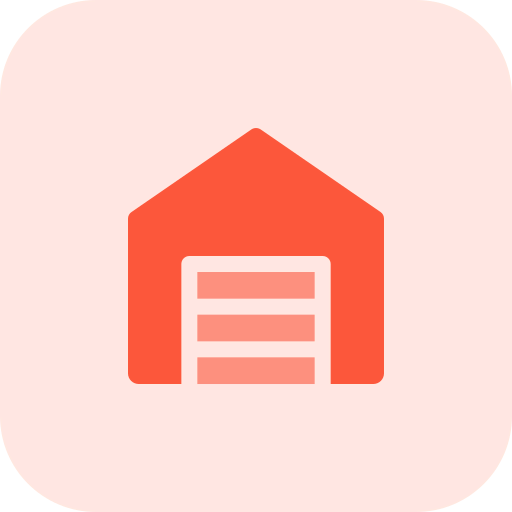 Locked icon