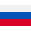 Russia icon 64x64