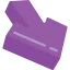 Diagonal arrow icon 64x64