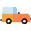 Van icon 64x64