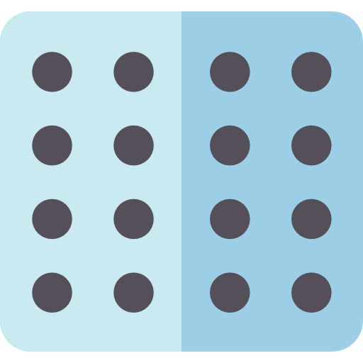 Mould icon