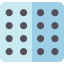 Mould icon 64x64