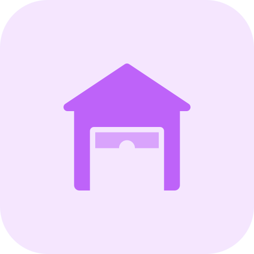 Locked icon