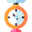 Scale icon 64x64