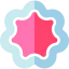 Mould icon 64x64