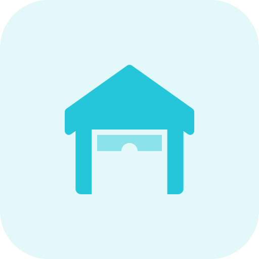 Locked icon
