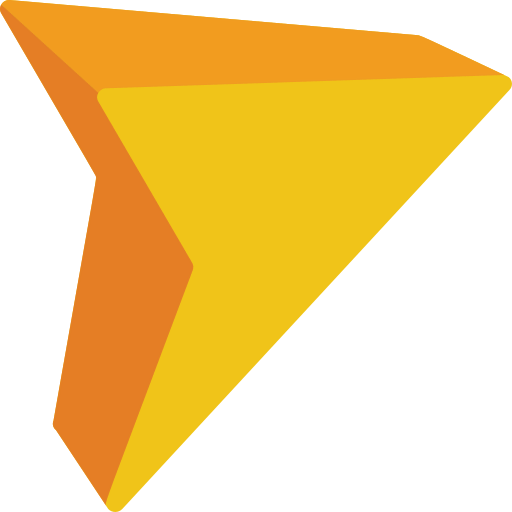 Right arrow icon