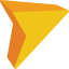 Right arrow icon 64x64