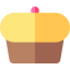 Cake icon 64x64