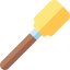Spatula icon 64x64