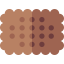 Biscuit icon 64x64