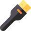 Pastry brush icon 64x64