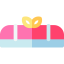Cake icon 64x64