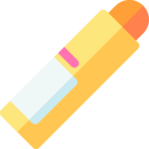 Bread icon