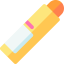 Bread icon 64x64