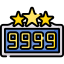 High score 상 64x64