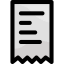 Bill icon 64x64