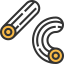 Churro icon 64x64