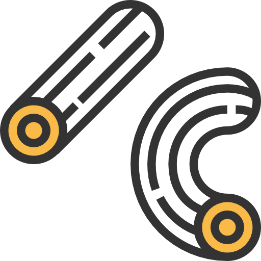 Churro icon