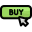 Button icon 64x64