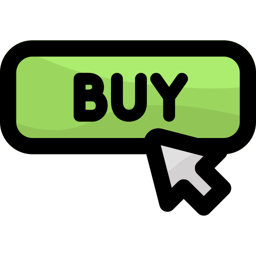 Button icon
