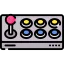 Joystick icon 64x64