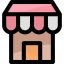 Store icon 64x64