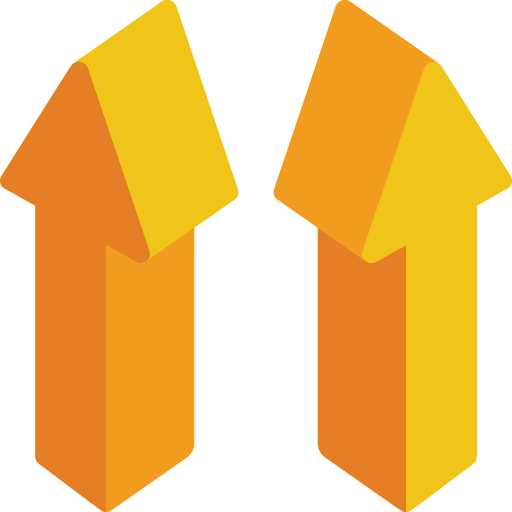 Sort icon