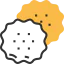 Biscuit icon 64x64