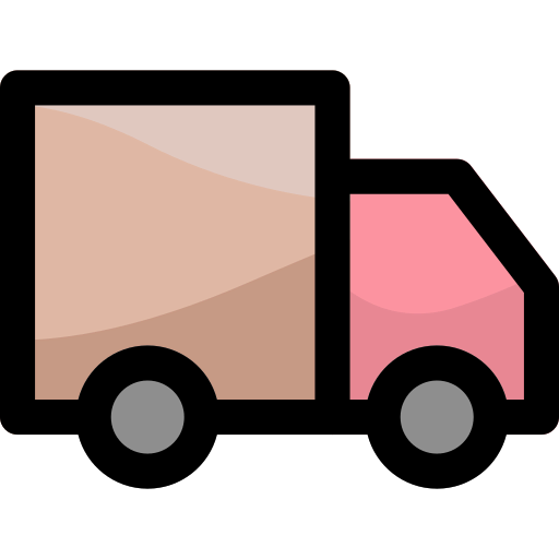 Car icon