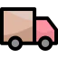 Car icon 64x64