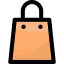 Bag icon 64x64