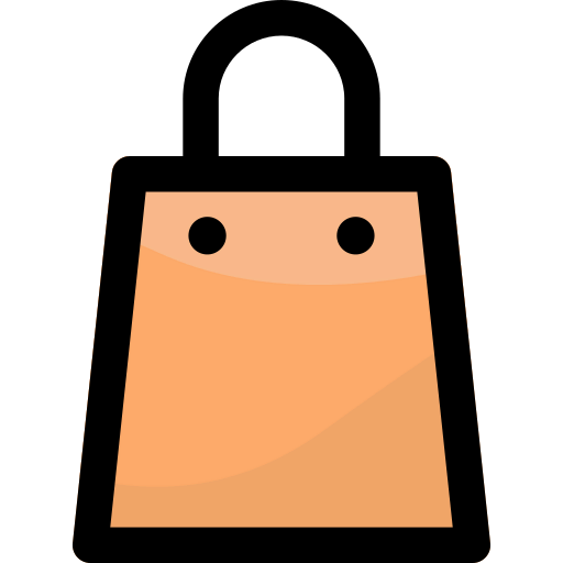 Bag icon