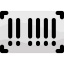 Bar code biểu tượng 64x64