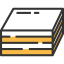 Wafer icon 64x64
