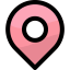 Geo icon 64x64