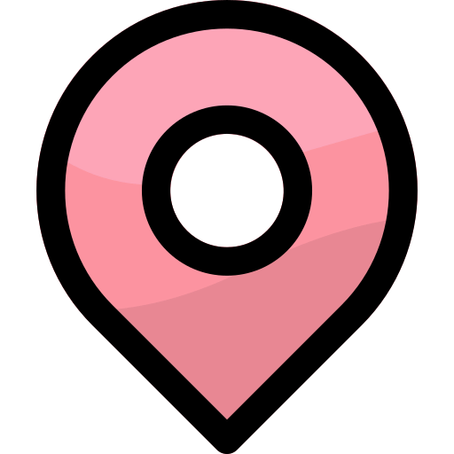 Geo icon