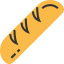 Bread icon 64x64