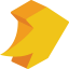 Right arrow icon 64x64