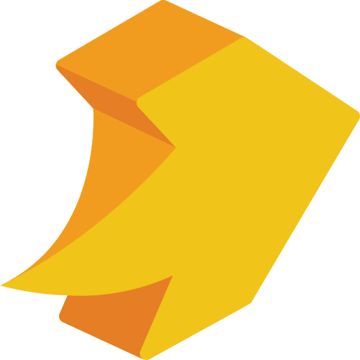 Right arrow icon