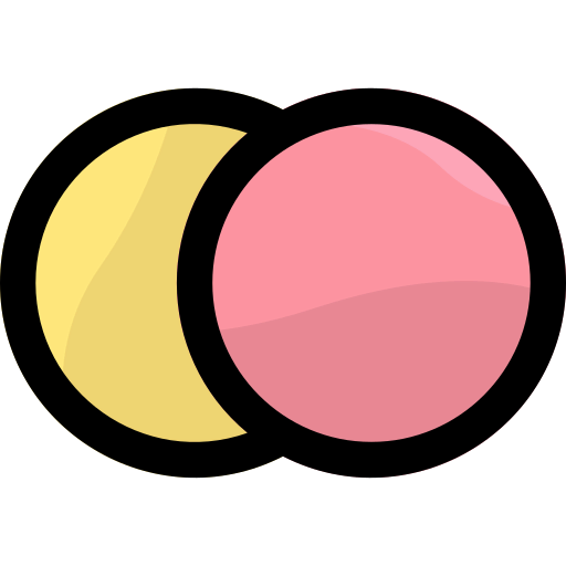 Mastercard icon