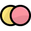 Mastercard アイコン 64x64